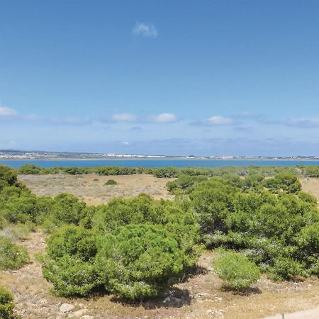 Amazing Apartment In Torrevieja With Kitchen エクステリア 写真
